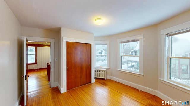 55 Mechanics Street, Putnam, CT 06260