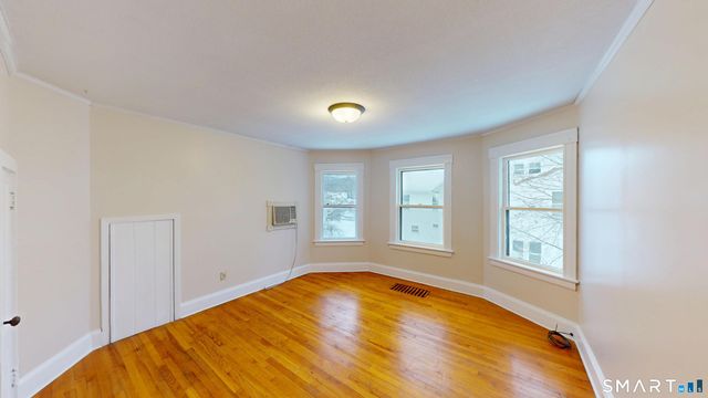 55 Mechanics Street, Putnam, CT 06260