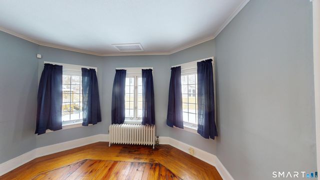 55 Mechanics Street, Putnam, CT 06260