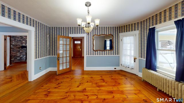 55 Mechanics Street, Putnam, CT 06260