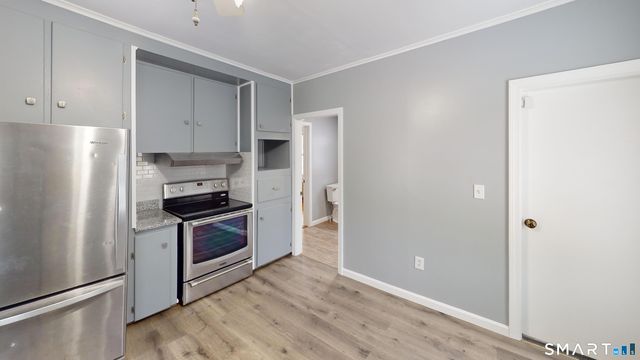 55 Mechanics Street, Putnam, CT 06260