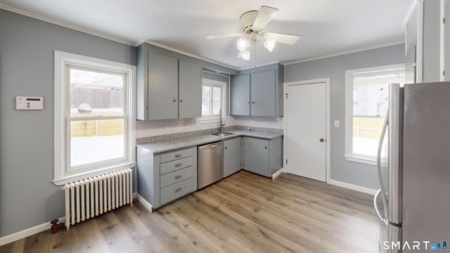 55 Mechanics Street, Putnam, CT 06260