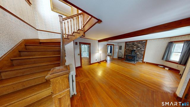 55 Mechanics Street, Putnam, CT 06260