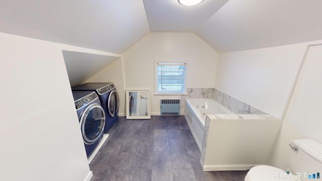 55 Mechanics Street, Putnam, CT 06260