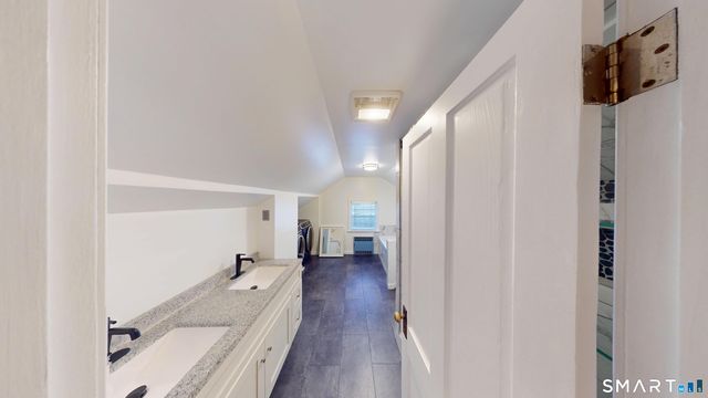 55 Mechanics Street, Putnam, CT 06260