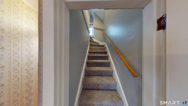 55 Mechanics Street, Putnam, CT 06260