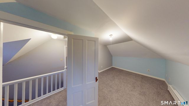 55 Mechanics Street, Putnam, CT 06260