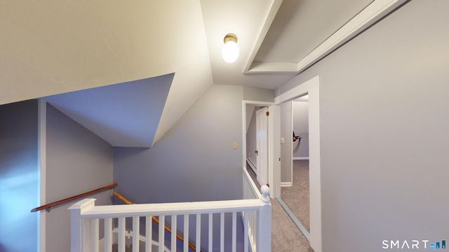 55 Mechanics Street, Putnam, CT 06260