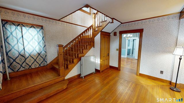 55 Mechanics Street, Putnam, CT 06260