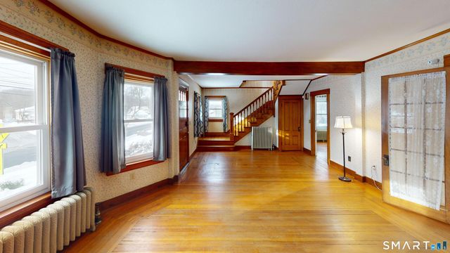 55 Mechanics Street, Putnam, CT 06260