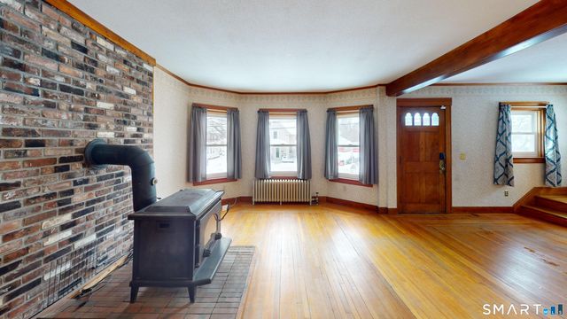 55 Mechanics Street, Putnam, CT 06260