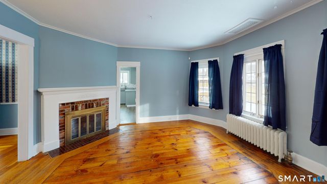 55 Mechanics Street, Putnam, CT 06260