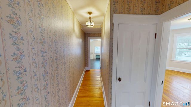 55 Mechanics Street, Putnam, CT 06260