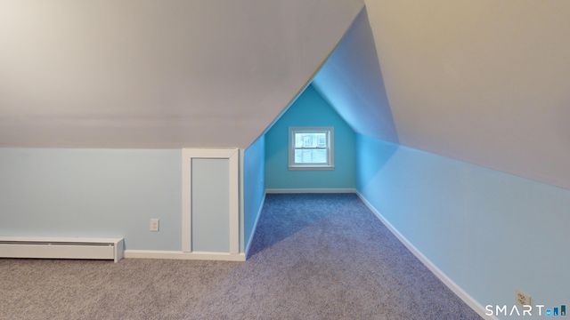 55 Mechanics Street, Putnam, CT 06260