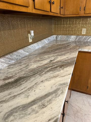 55 S Park Avenue, Spencer, IN 47460