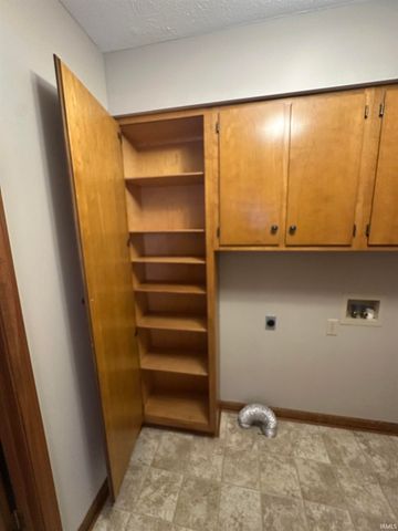 55 S Park Avenue, Spencer, IN 47460