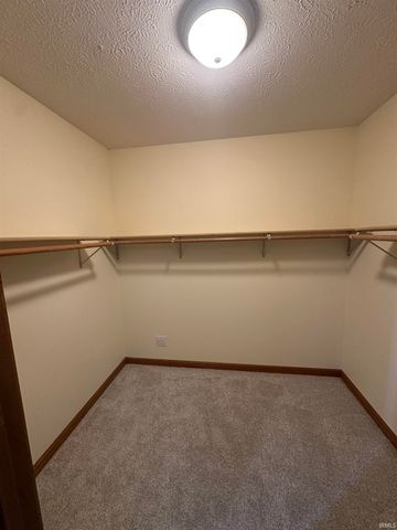 55 S Park Avenue, Spencer, IN 47460