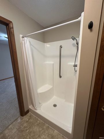 55 S Park Avenue, Spencer, IN 47460