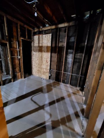 6953 S Elizabeth Street, Chicago, IL 60636