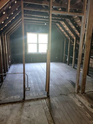 6953 S Elizabeth Street, Chicago, IL 60636