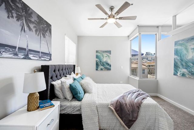 101 Market St. 408, San Diego, CA 92101