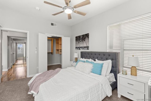 101 Market St. 408, San Diego, CA 92101