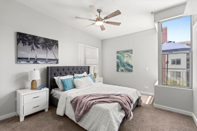 101 Market St. 408, San Diego, CA 92101