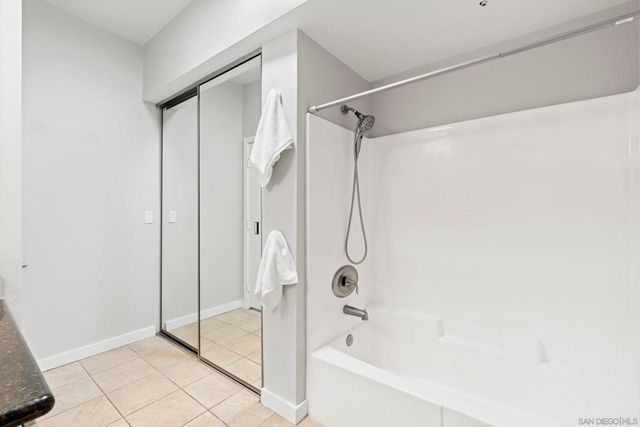 101 Market St. 408, San Diego, CA 92101