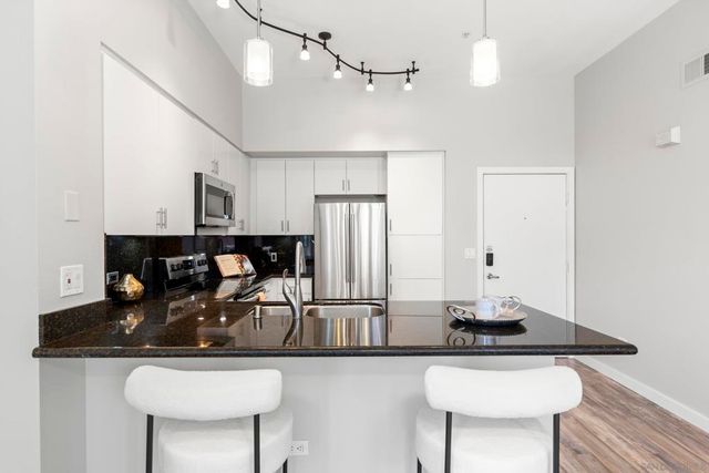 101 Market St. 408, San Diego, CA 92101