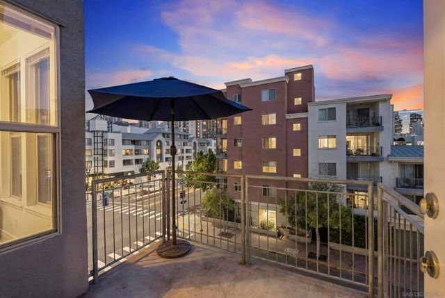 101 Market St. 408, San Diego, CA 92101