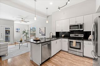 101 Market St. 408, San Diego, CA 92101