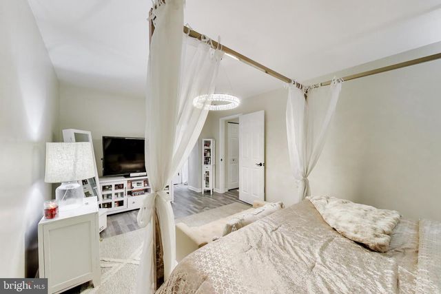 1904 ARDENWOOD TER, Crofton, MD 21114