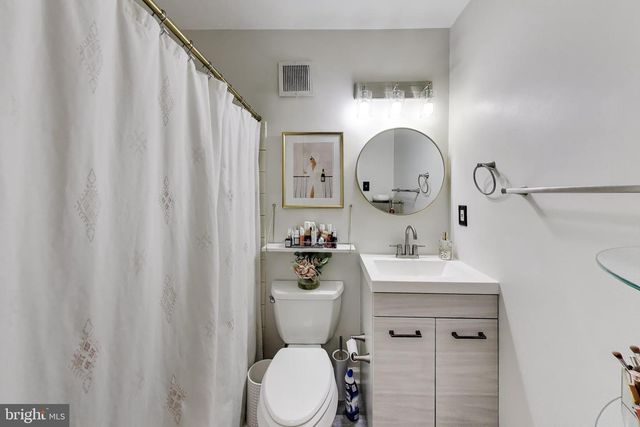 1904 ARDENWOOD TER, Crofton, MD 21114