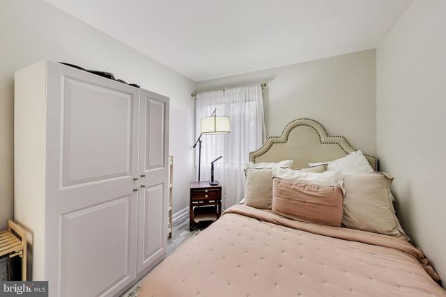 1904 ARDENWOOD TER, Crofton, MD 21114