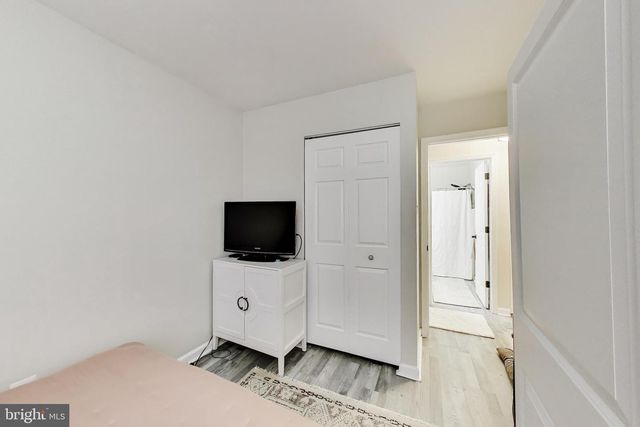 1904 ARDENWOOD TER, Crofton, MD 21114