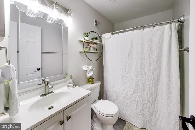 1904 ARDENWOOD TER, Crofton, MD 21114