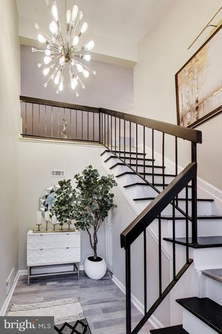 1904 ARDENWOOD TER, Crofton, MD 21114