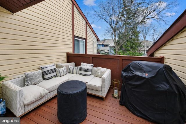 1904 ARDENWOOD TER, Crofton, MD 21114