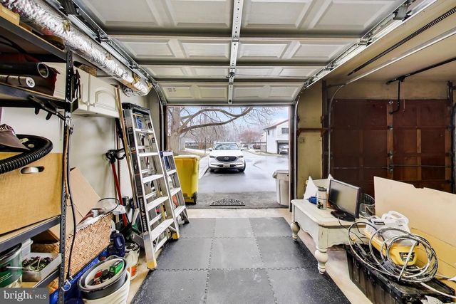 1904 ARDENWOOD TER, Crofton, MD 21114