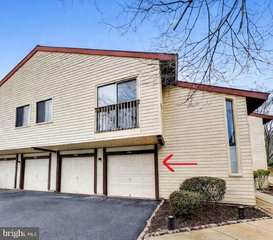 1904 ARDENWOOD TER, Crofton, MD 21114