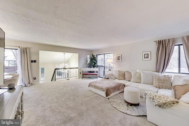 1904 ARDENWOOD TER, Crofton, MD 21114