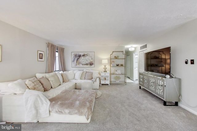 1904 ARDENWOOD TER, Crofton, MD 21114