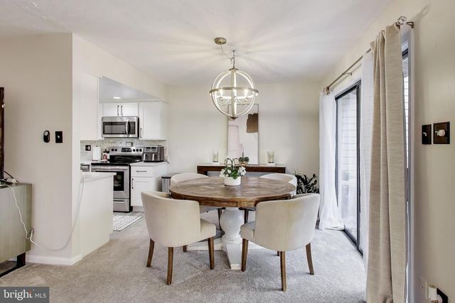 1904 ARDENWOOD TER, Crofton, MD 21114