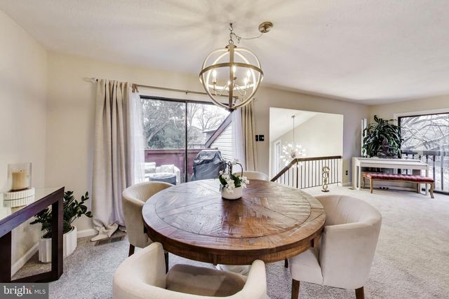 1904 ARDENWOOD TER, Crofton, MD 21114