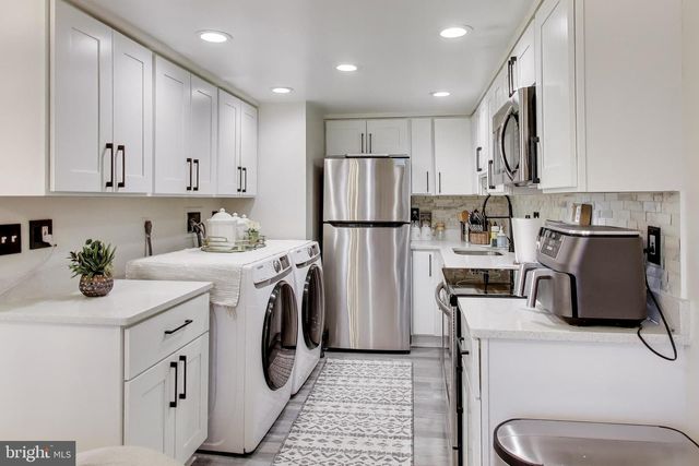 1904 ARDENWOOD TER, Crofton, MD 21114