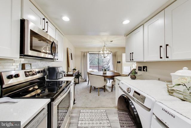 1904 ARDENWOOD TER, Crofton, MD 21114