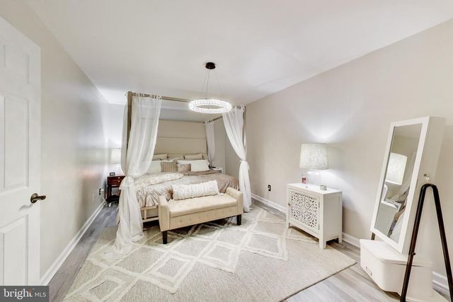 1904 ARDENWOOD TER, Crofton, MD 21114