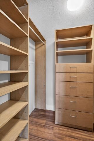 11160 NW 37th St, Sunrise, FL 33351