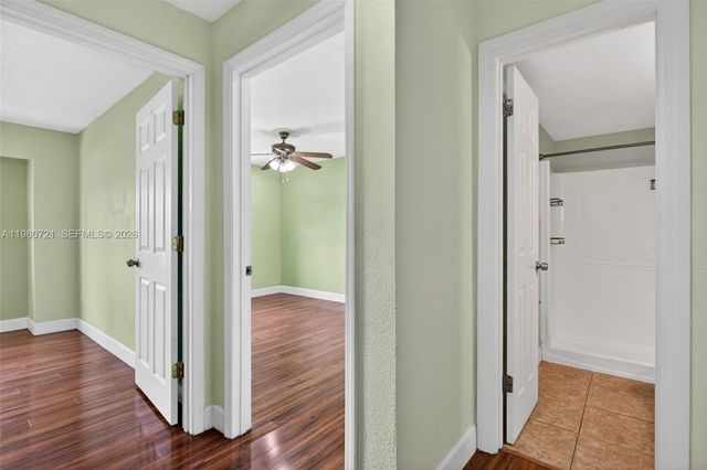 11160 NW 37th St, Sunrise, FL 33351