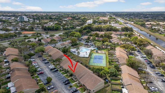 11160 NW 37th St, Sunrise, FL 33351